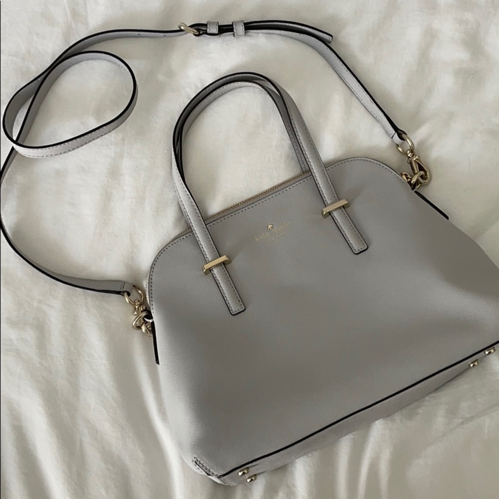 Kate Spade handbag purse